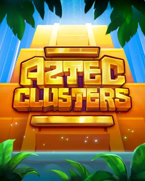 ТвинВин casino slot