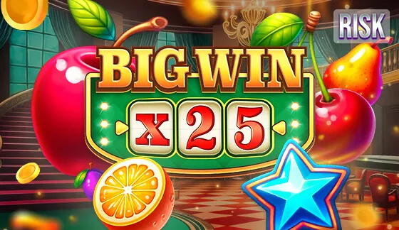 ТвинВин casino slot