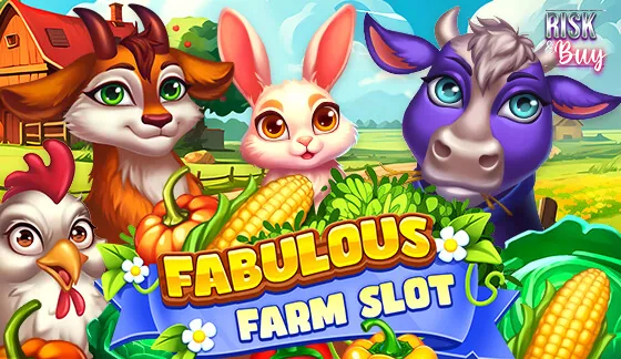 TwinWin casino slot