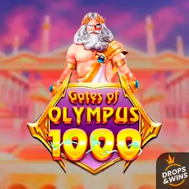ТвинВин casino slot